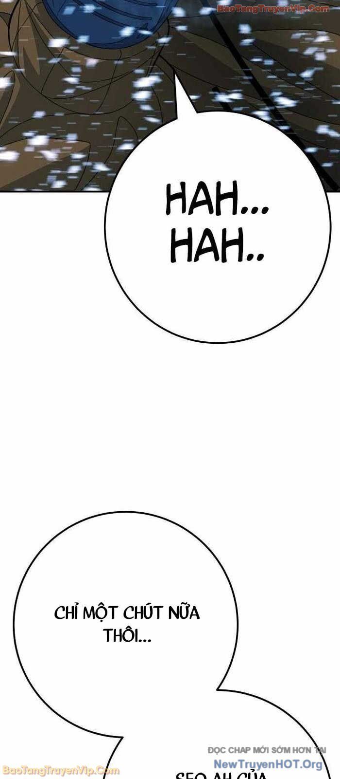 Siêu Anh Hùng Black Briday Chapter 4 - 54