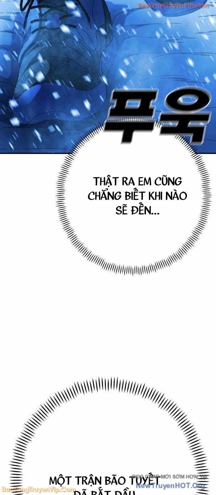 Siêu Anh Hùng Black Briday Chapter 4 - 59