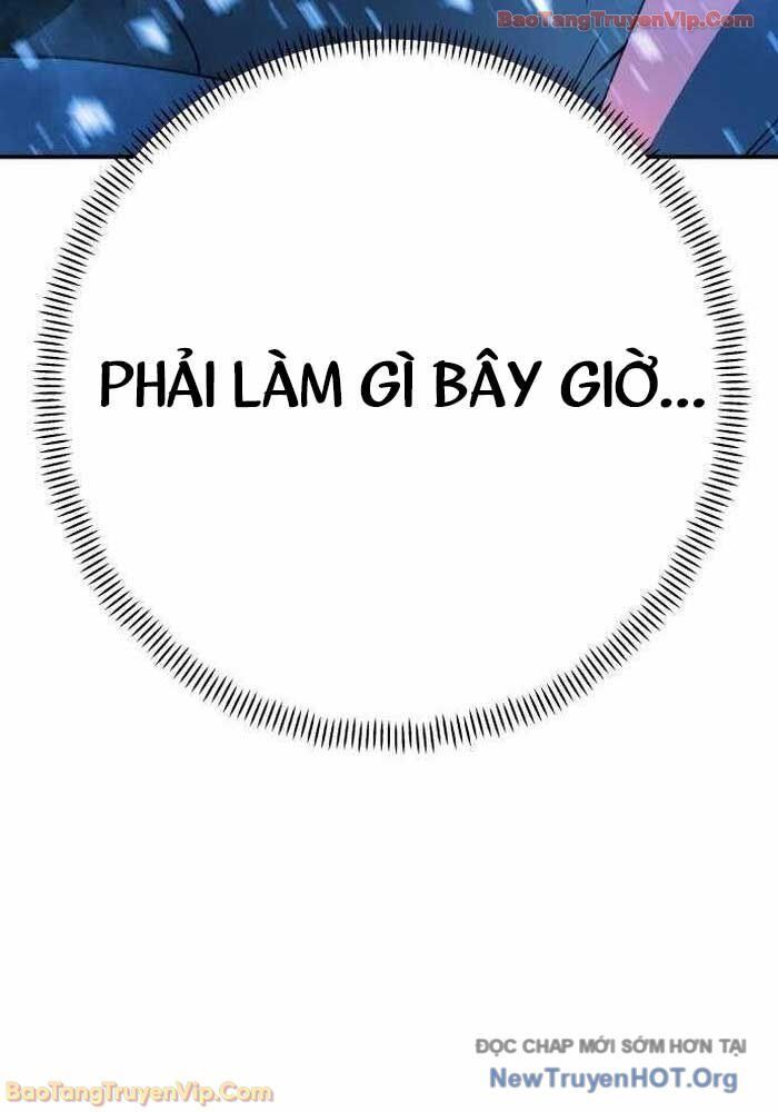 Siêu Anh Hùng Black Briday Chapter 4 - 67