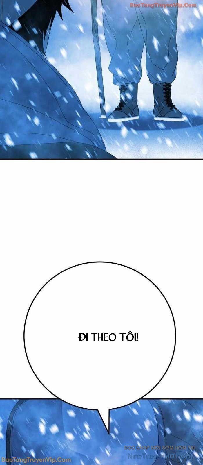 Siêu Anh Hùng Black Briday Chapter 4 - 70