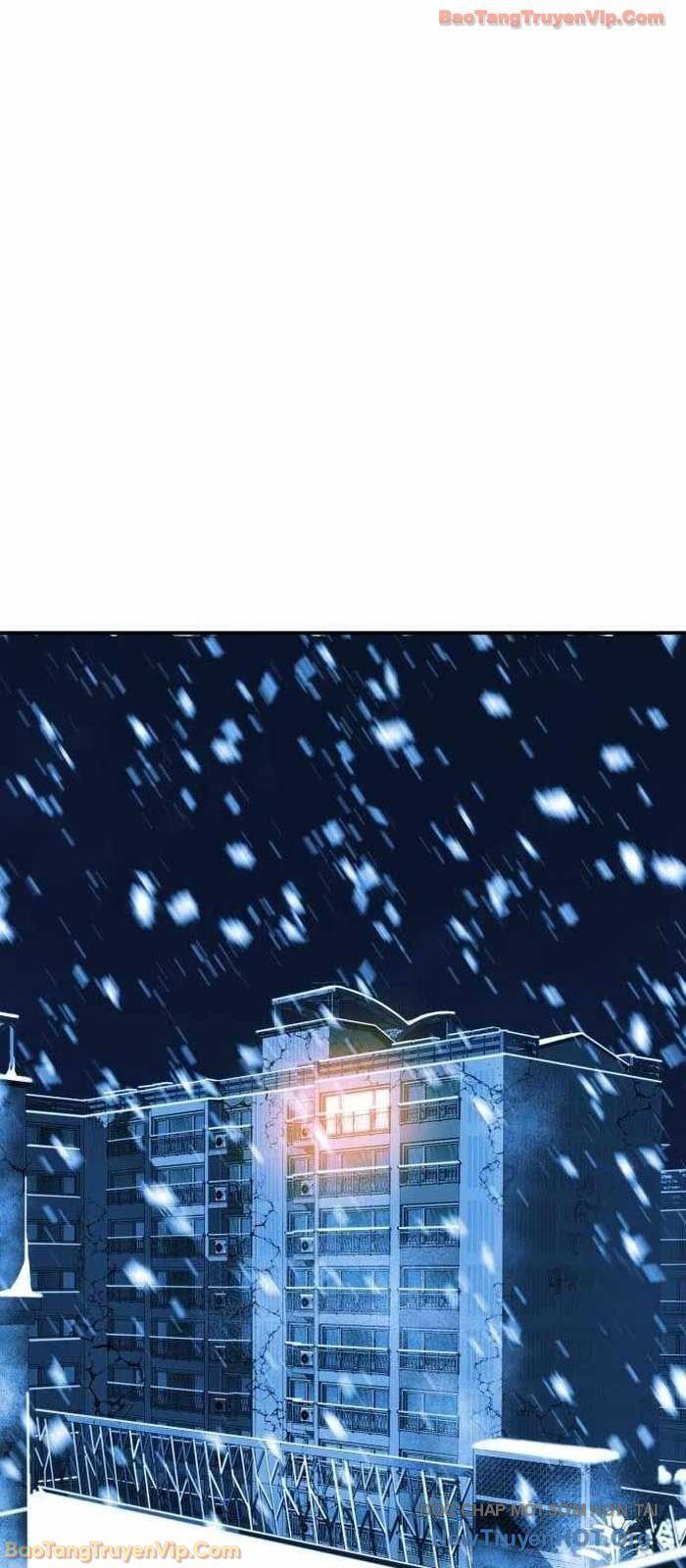 Siêu Anh Hùng Black Briday Chapter 4 - 72