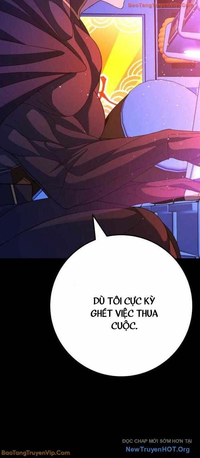 Siêu Anh Hùng Black Briday Chapter 4 - 9