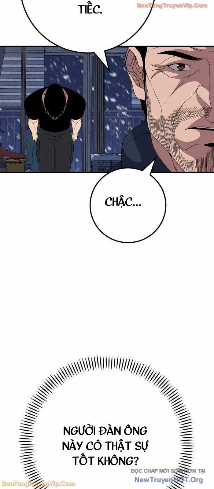 Siêu Anh Hùng Black Briday Chapter 4 - 81