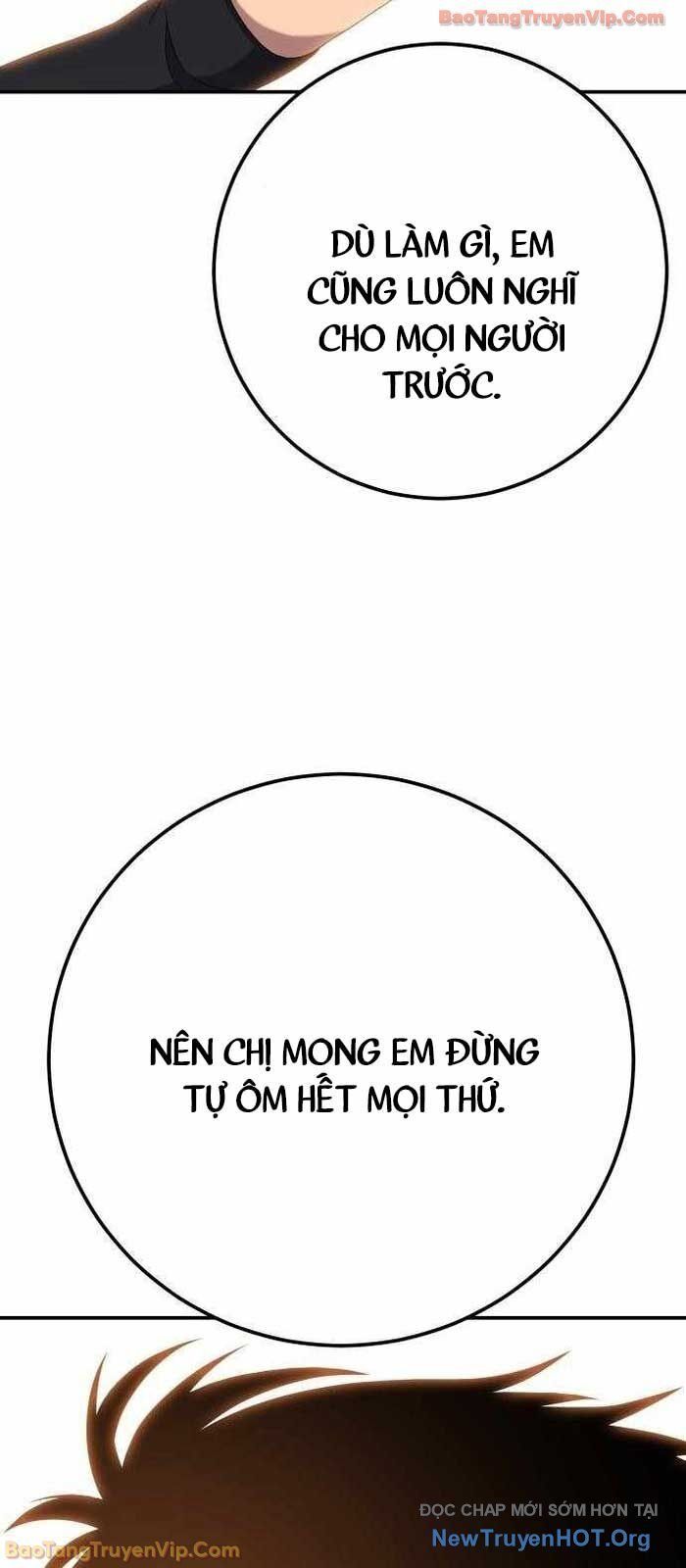 Siêu Anh Hùng Black Briday Chapter 4 - 90