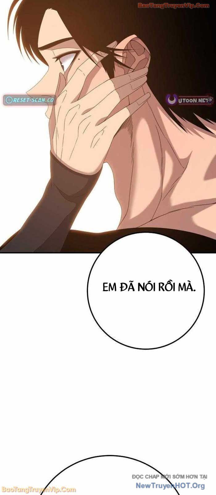 Siêu Anh Hùng Black Briday Chapter 4 - 91