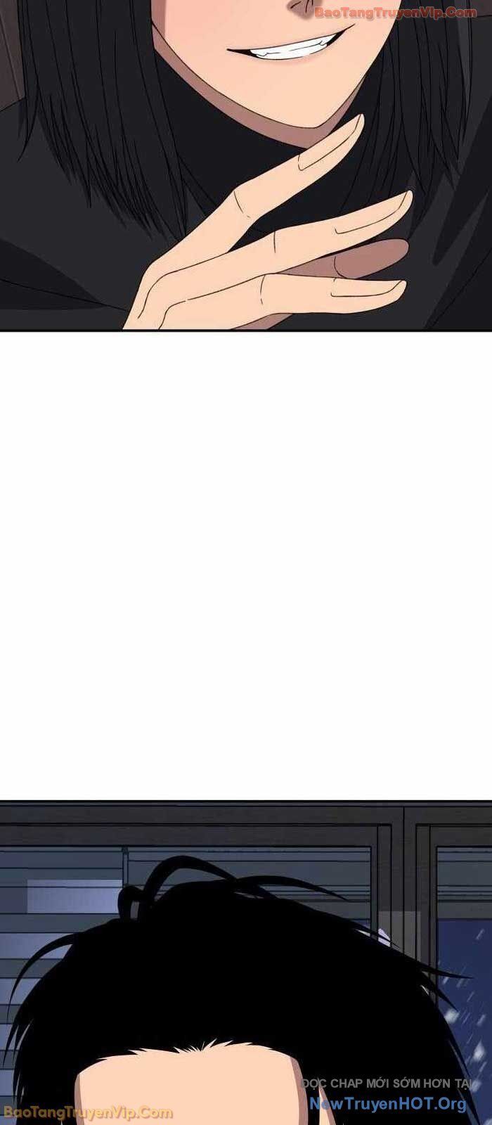 Siêu Anh Hùng Black Briday Chapter 4 - 94