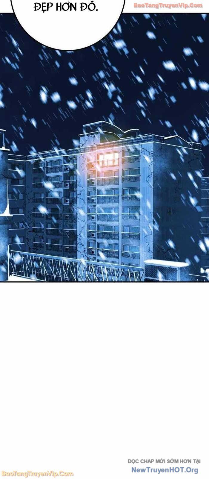 Siêu Anh Hùng Black Briday Chapter 4 - 96