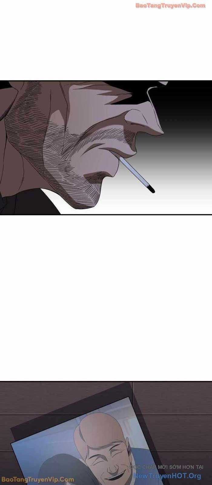 Siêu Anh Hùng Black Briday Chapter 4 - 97