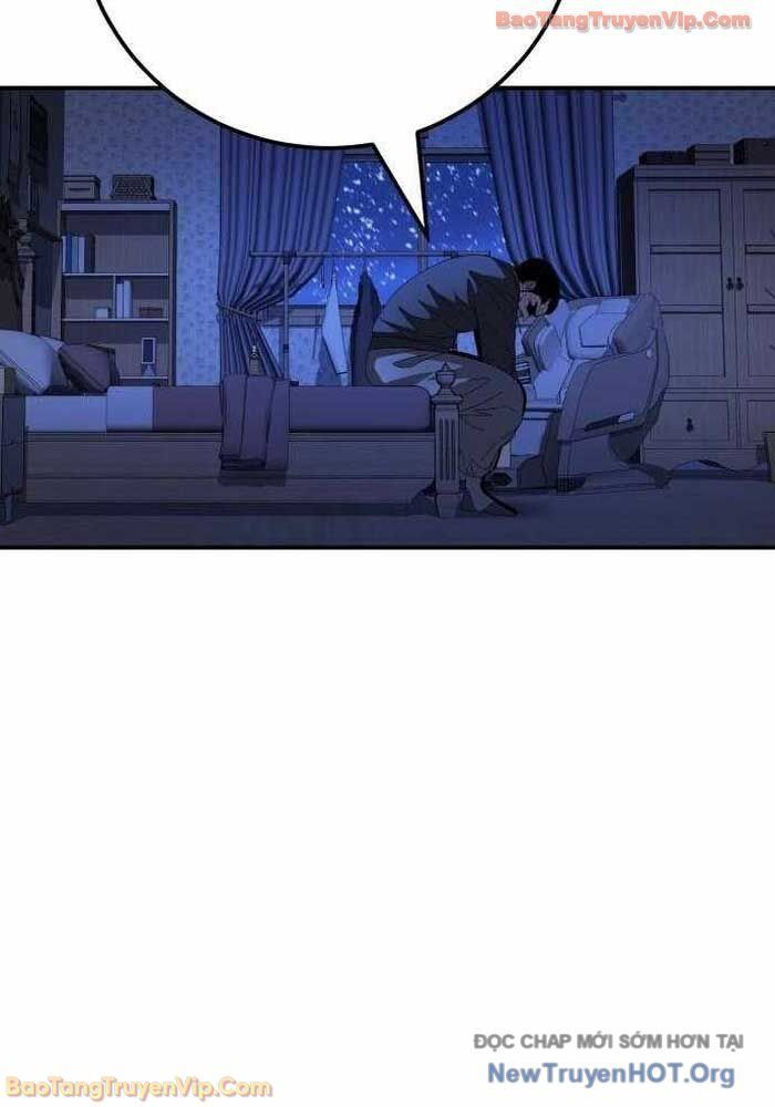 Siêu Anh Hùng Black Briday Chapter 4 - 99