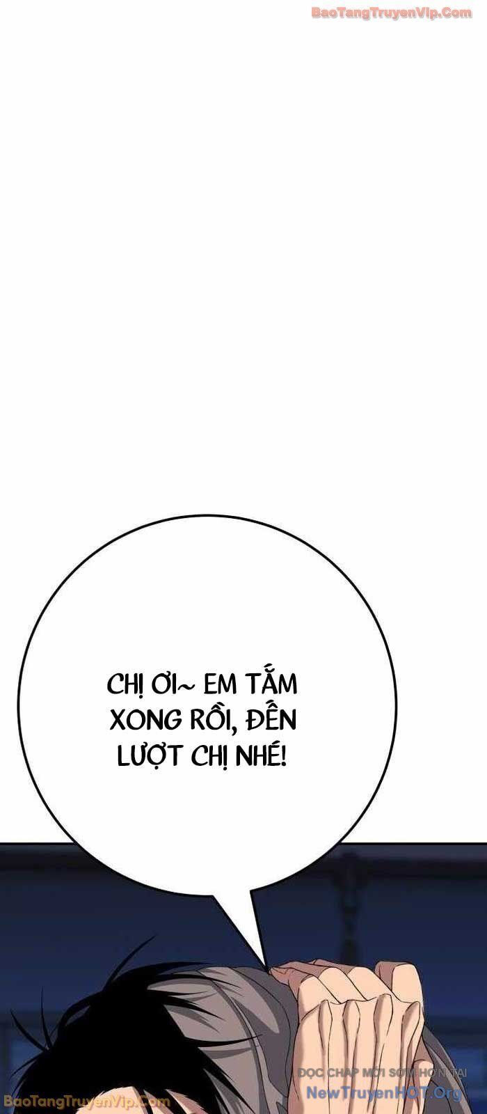 Siêu Anh Hùng Black Briday Chapter 4 - 100