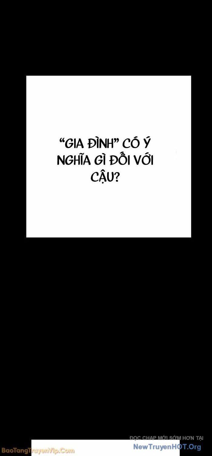 Siêu Anh Hùng Black Briday Chapter 5 - 2