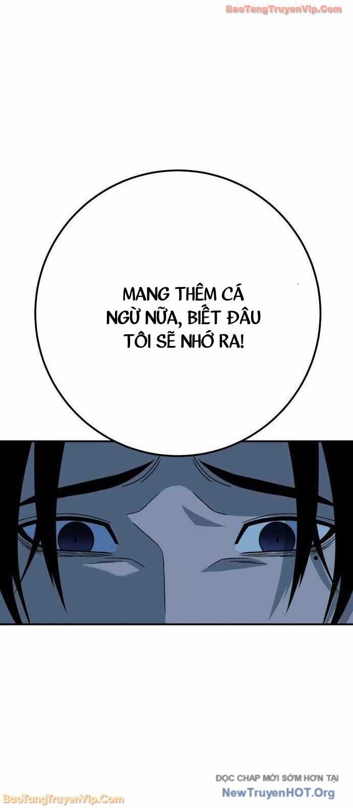 Siêu Anh Hùng Black Briday Chapter 5 - 101