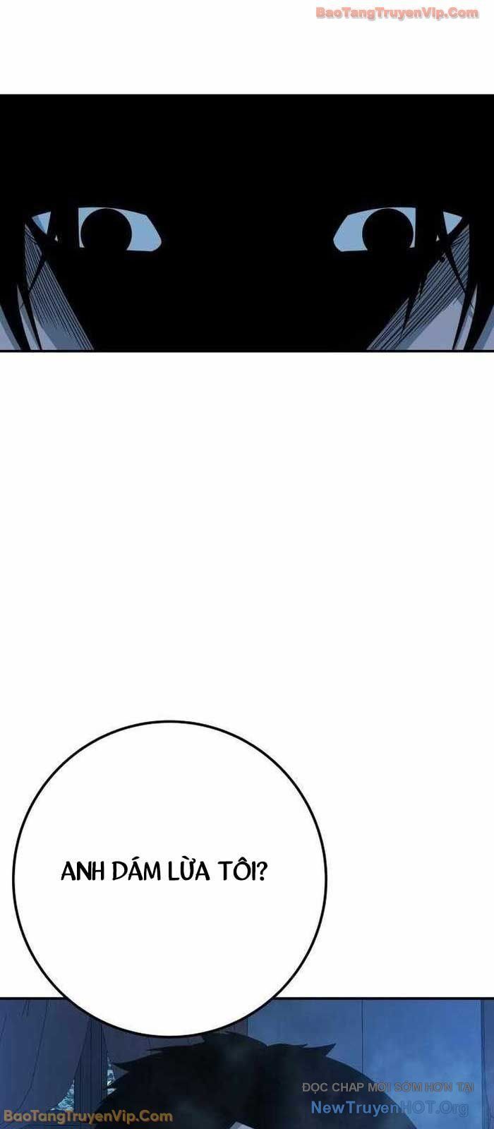 Siêu Anh Hùng Black Briday Chapter 5 - 102