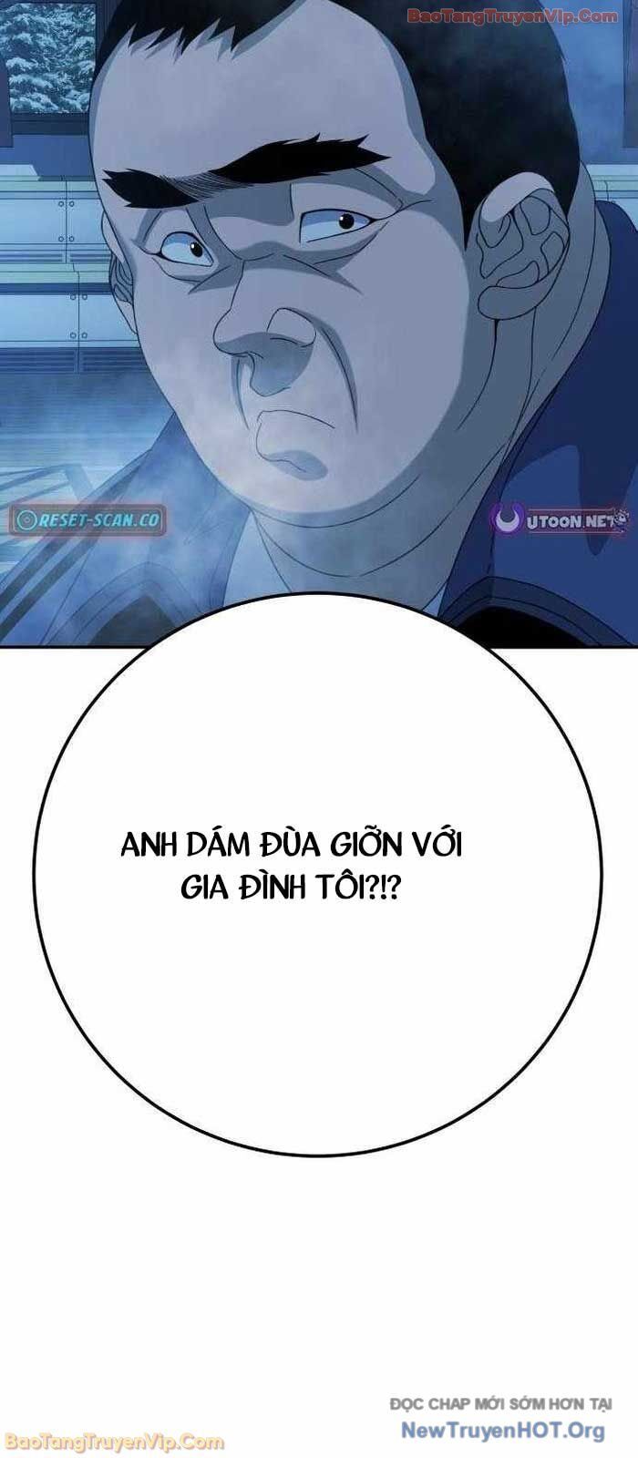 Siêu Anh Hùng Black Briday Chapter 5 - 103