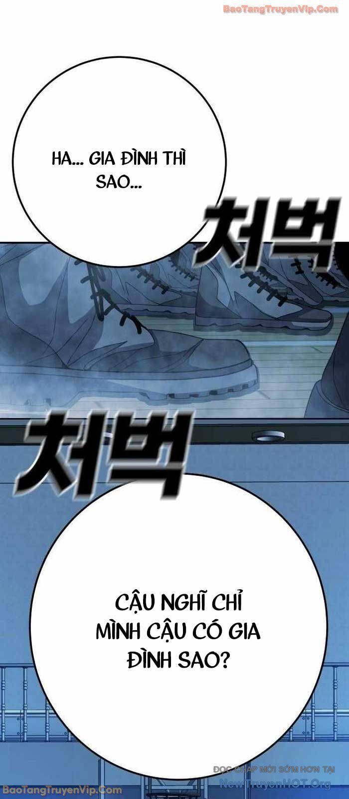 Siêu Anh Hùng Black Briday Chapter 5 - 104