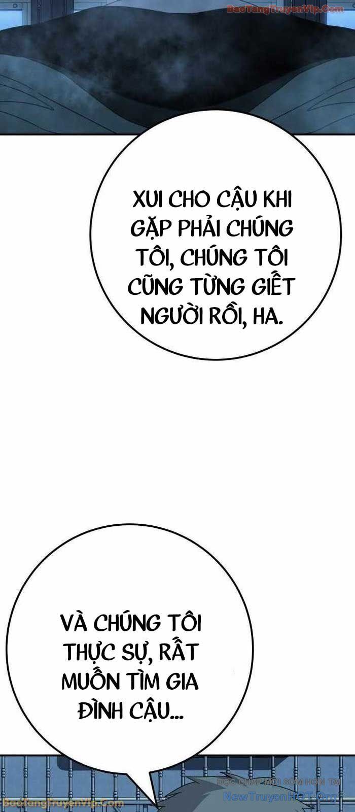 Siêu Anh Hùng Black Briday Chapter 5 - 107