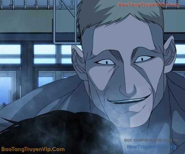 Siêu Anh Hùng Black Briday Chapter 5 - 108