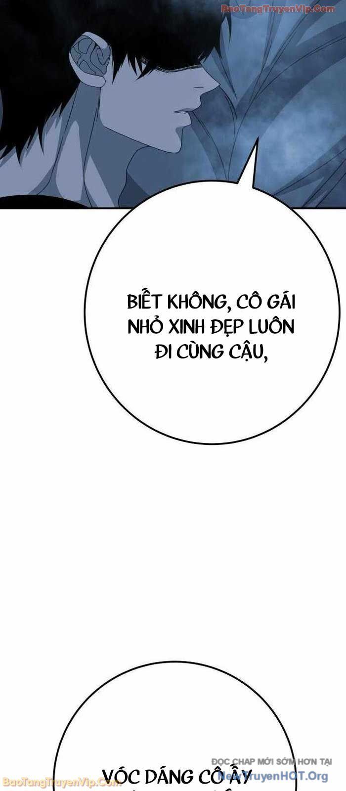 Siêu Anh Hùng Black Briday Chapter 5 - 109