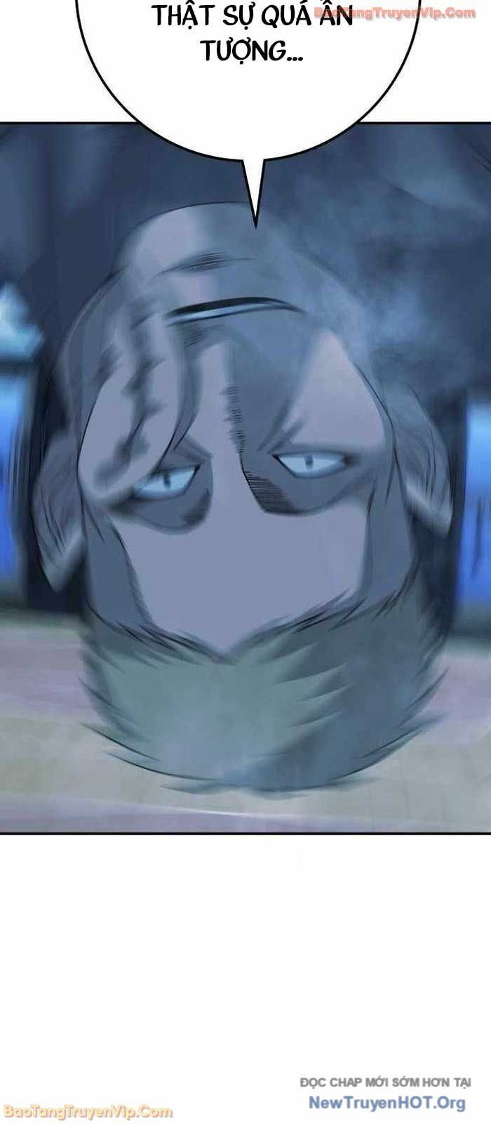 Siêu Anh Hùng Black Briday Chapter 5 - 110