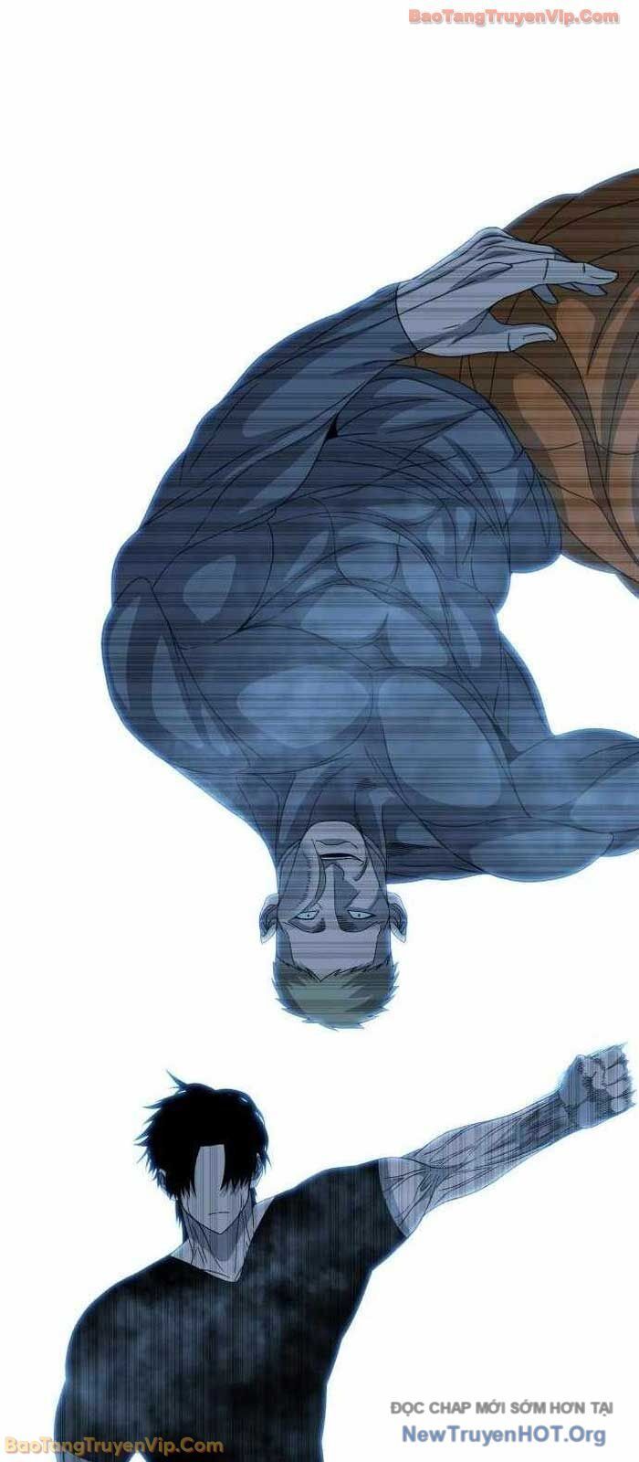 Siêu Anh Hùng Black Briday Chapter 5 - 111