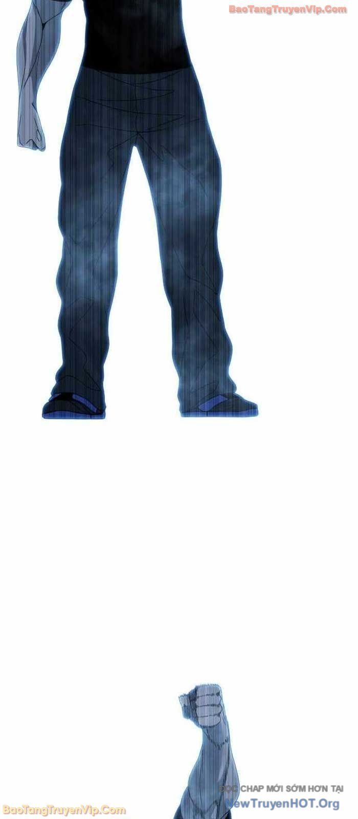 Siêu Anh Hùng Black Briday Chapter 5 - 112