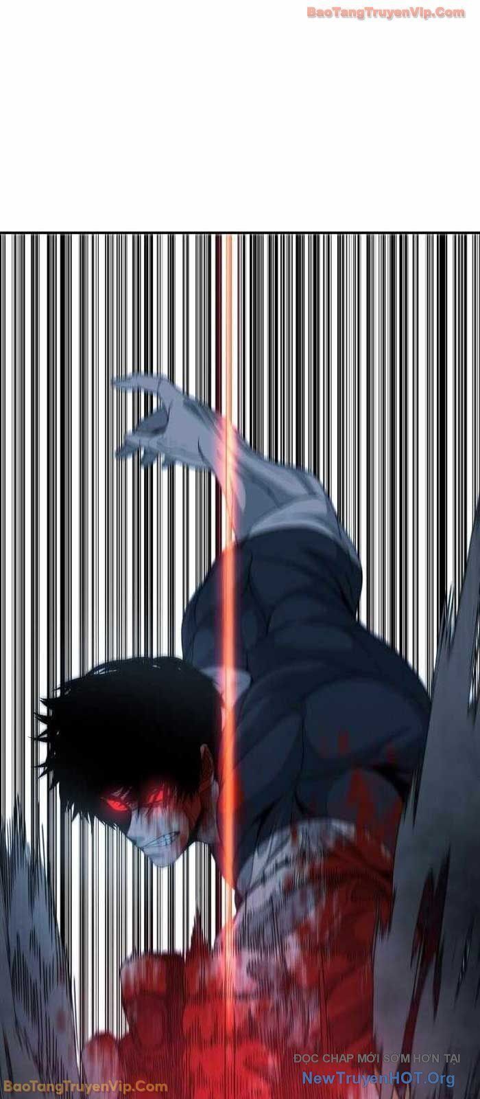 Siêu Anh Hùng Black Briday Chapter 5 - 114