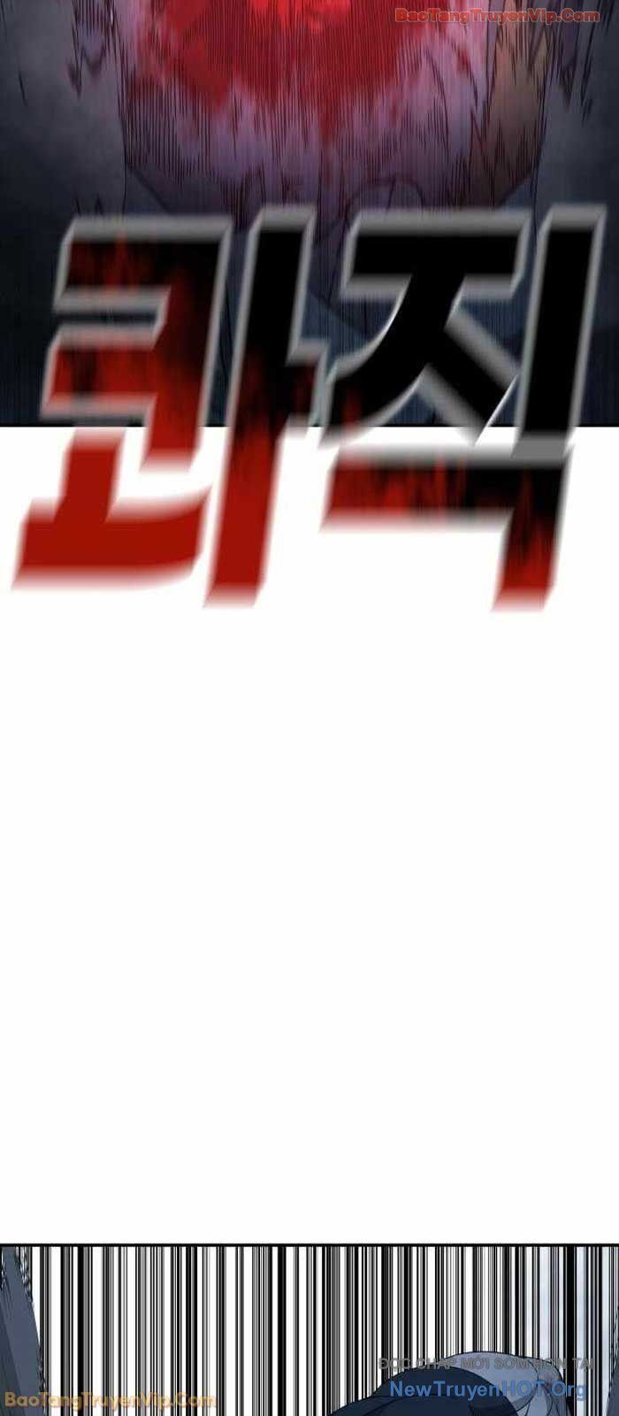 Siêu Anh Hùng Black Briday Chapter 5 - 115