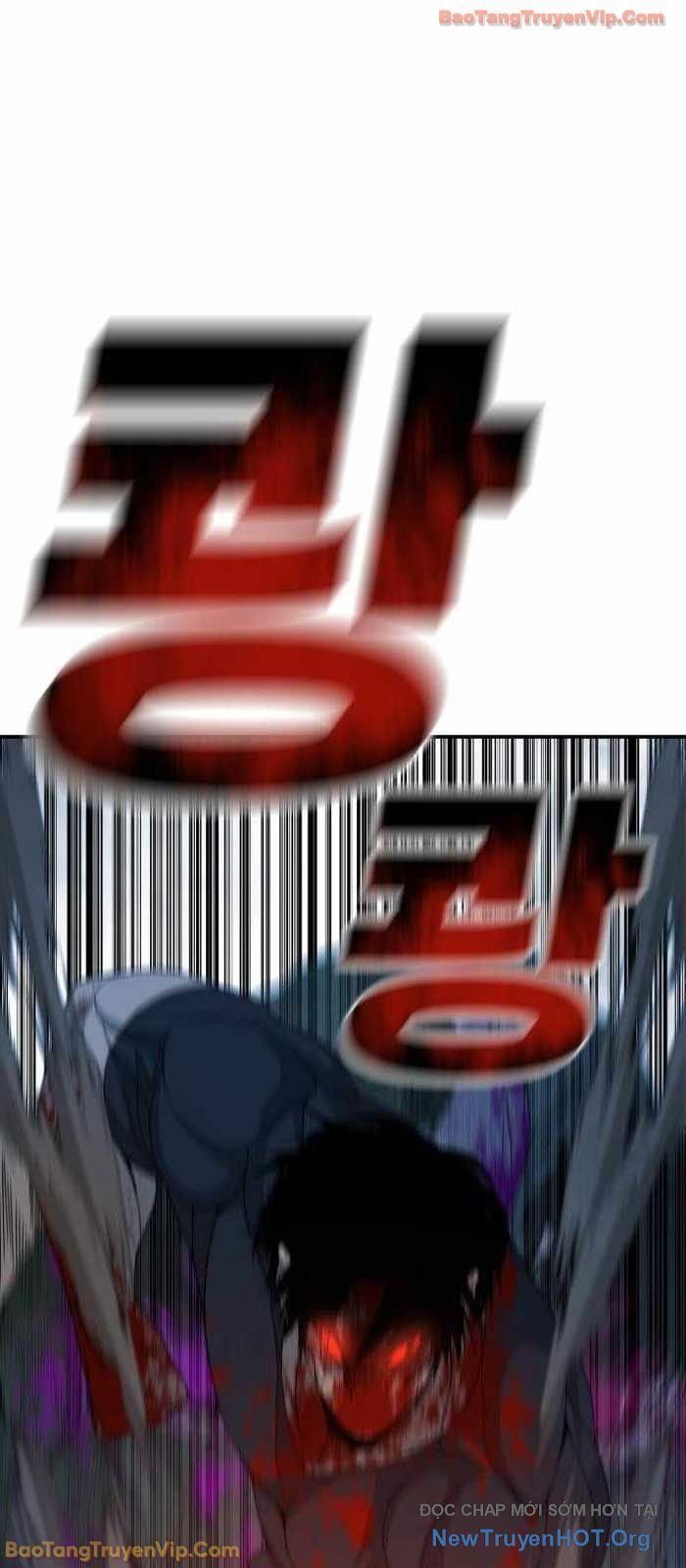 Siêu Anh Hùng Black Briday Chapter 5 - 117