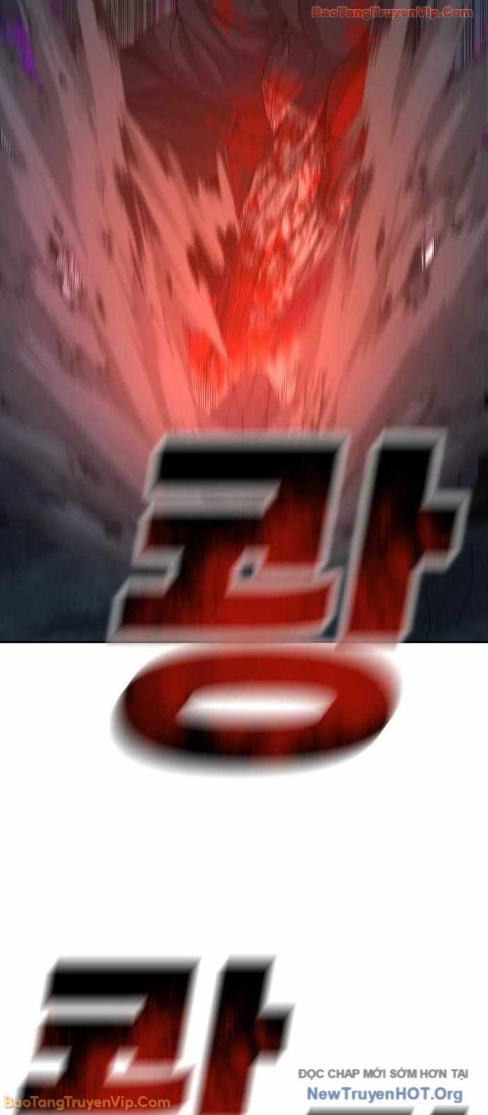Siêu Anh Hùng Black Briday Chapter 5 - 118