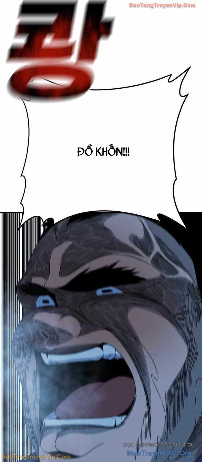 Siêu Anh Hùng Black Briday Chapter 5 - 120