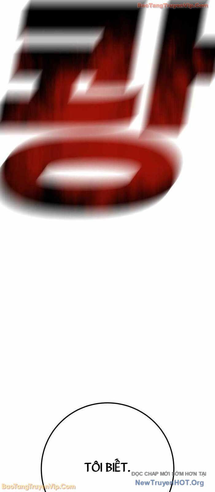 Siêu Anh Hùng Black Briday Chapter 5 - 123