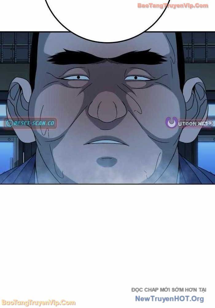 Siêu Anh Hùng Black Briday Chapter 5 - 124