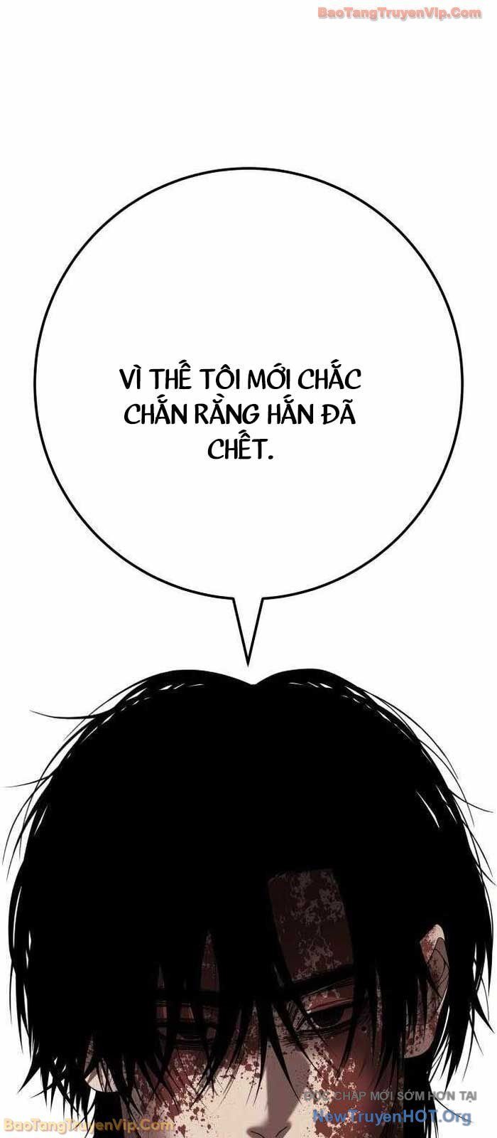Siêu Anh Hùng Black Briday Chapter 5 - 125