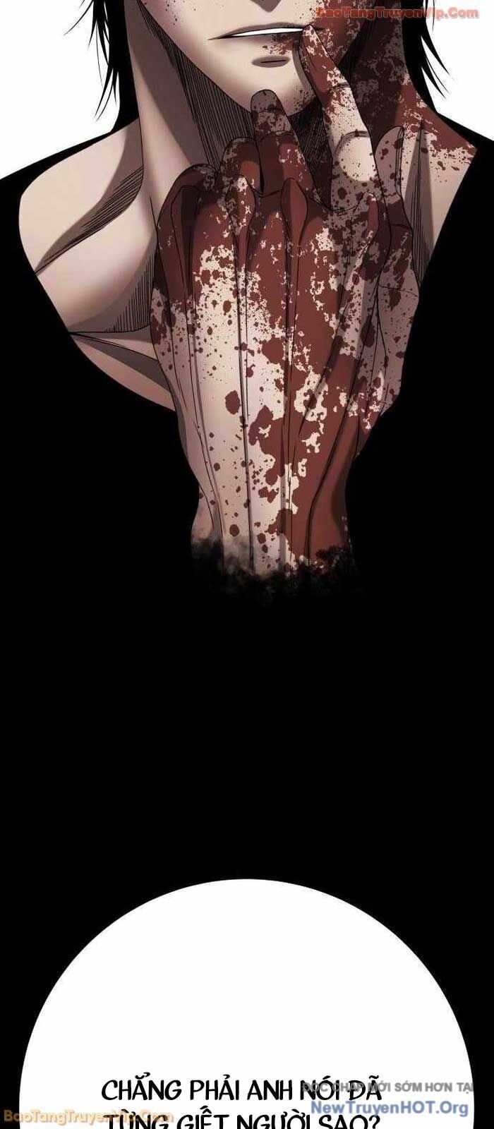 Siêu Anh Hùng Black Briday Chapter 5 - 126