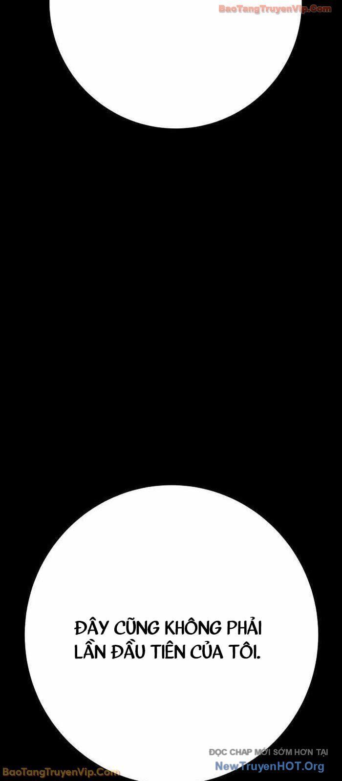 Siêu Anh Hùng Black Briday Chapter 5 - 128