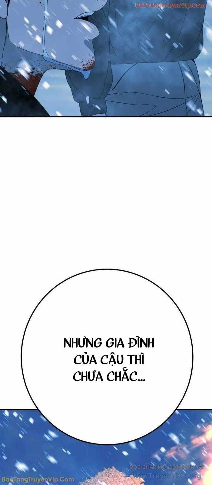 Siêu Anh Hùng Black Briday Chapter 5 - 14