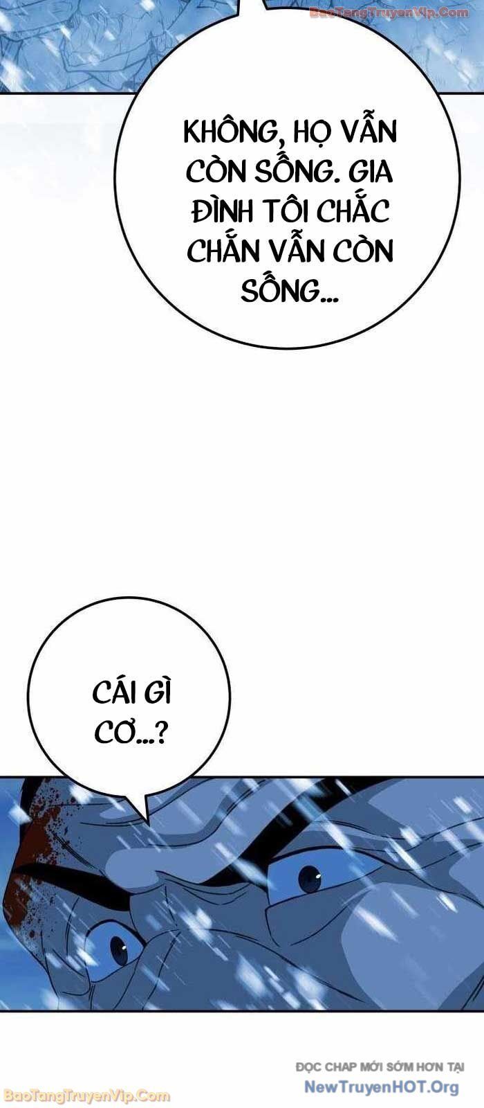 Siêu Anh Hùng Black Briday Chapter 5 - 24