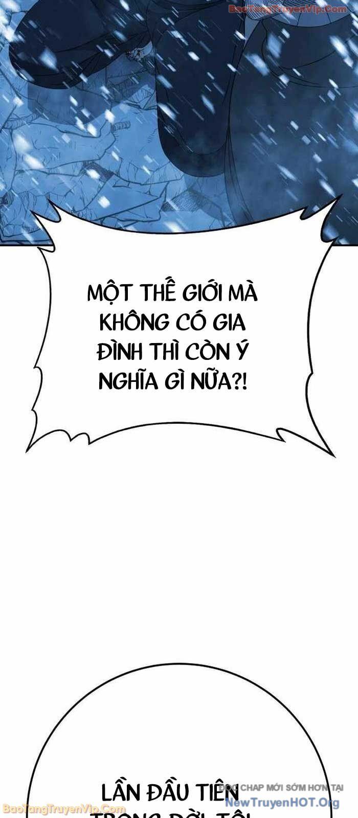 Siêu Anh Hùng Black Briday Chapter 5 - 27