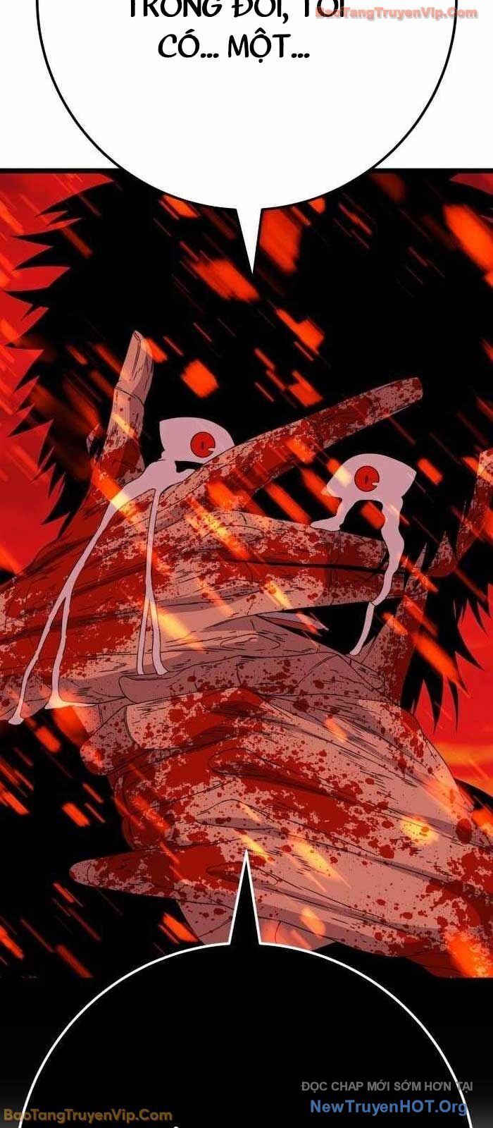 Siêu Anh Hùng Black Briday Chapter 5 - 28