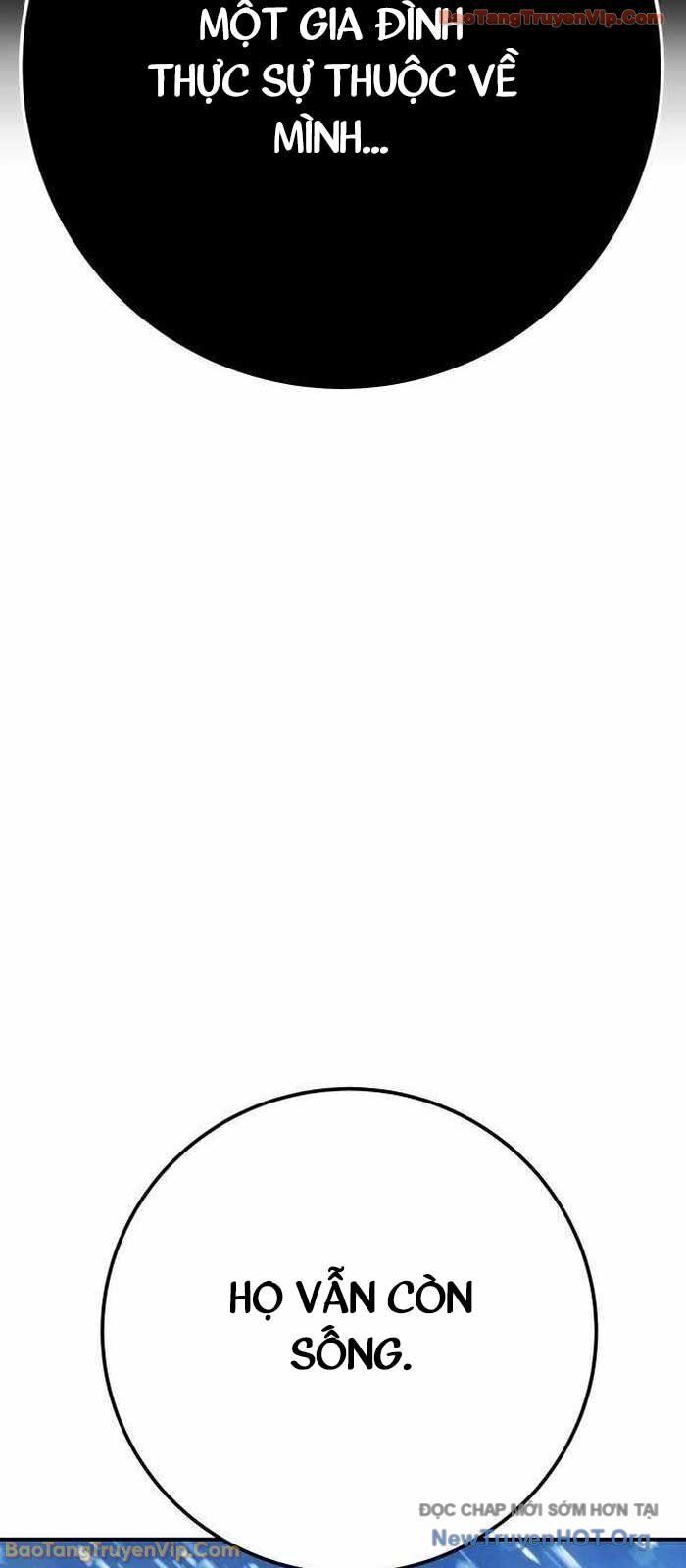 Siêu Anh Hùng Black Briday Chapter 5 - 29