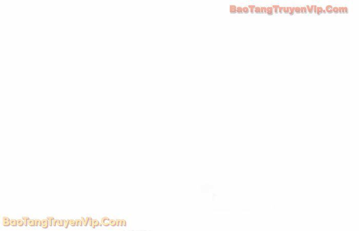 Siêu Anh Hùng Black Briday Chapter 5 - 31