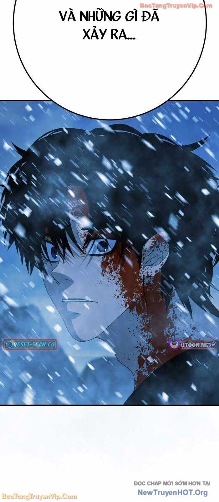 Siêu Anh Hùng Black Briday Chapter 5 - 33