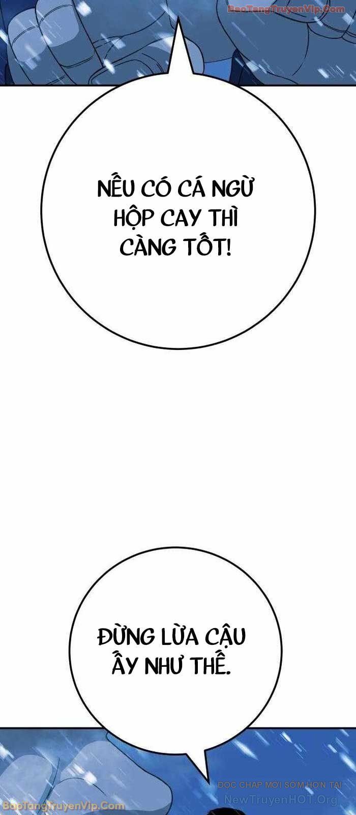 Siêu Anh Hùng Black Briday Chapter 5 - 39