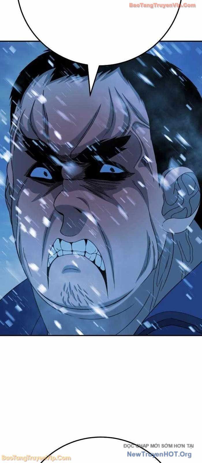 Siêu Anh Hùng Black Briday Chapter 5 - 42