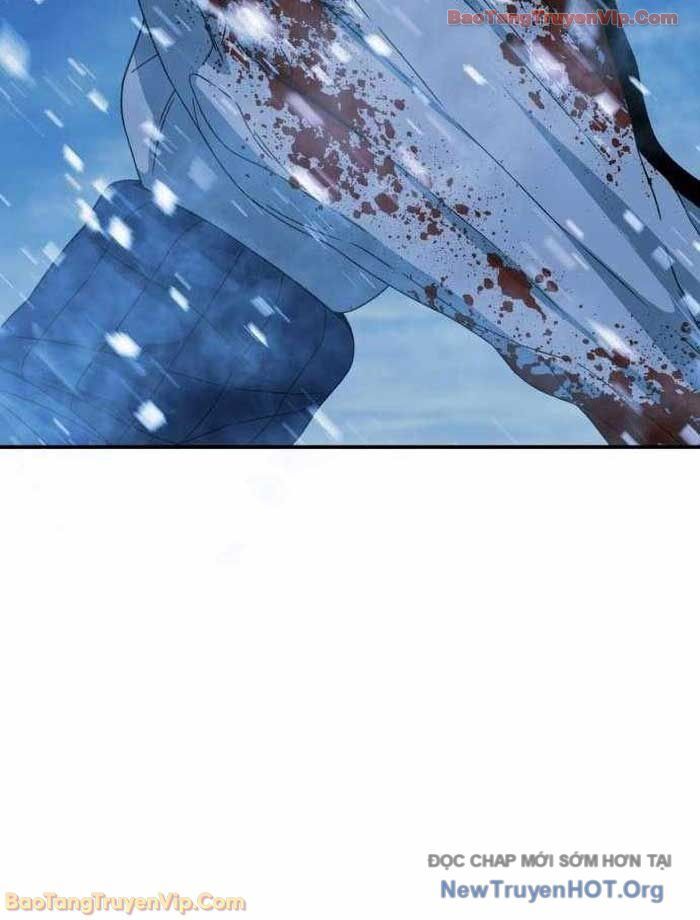 Siêu Anh Hùng Black Briday Chapter 5 - 45