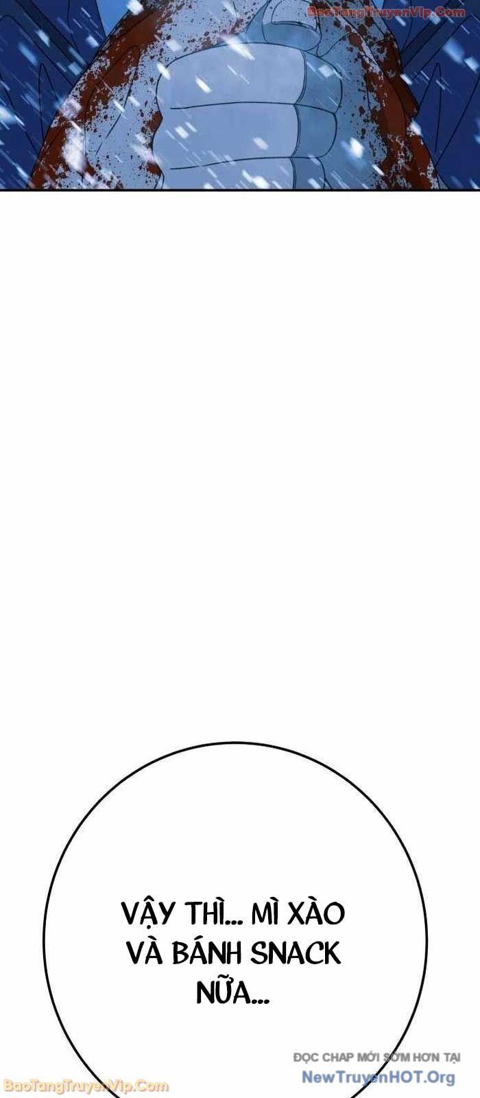 Siêu Anh Hùng Black Briday Chapter 5 - 48