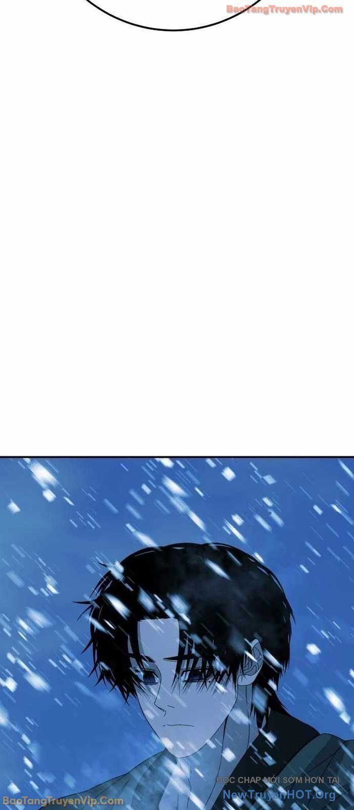 Siêu Anh Hùng Black Briday Chapter 5 - 49