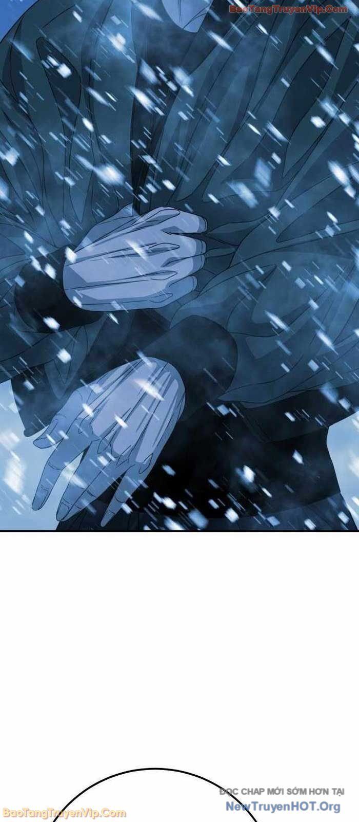 Siêu Anh Hùng Black Briday Chapter 5 - 50