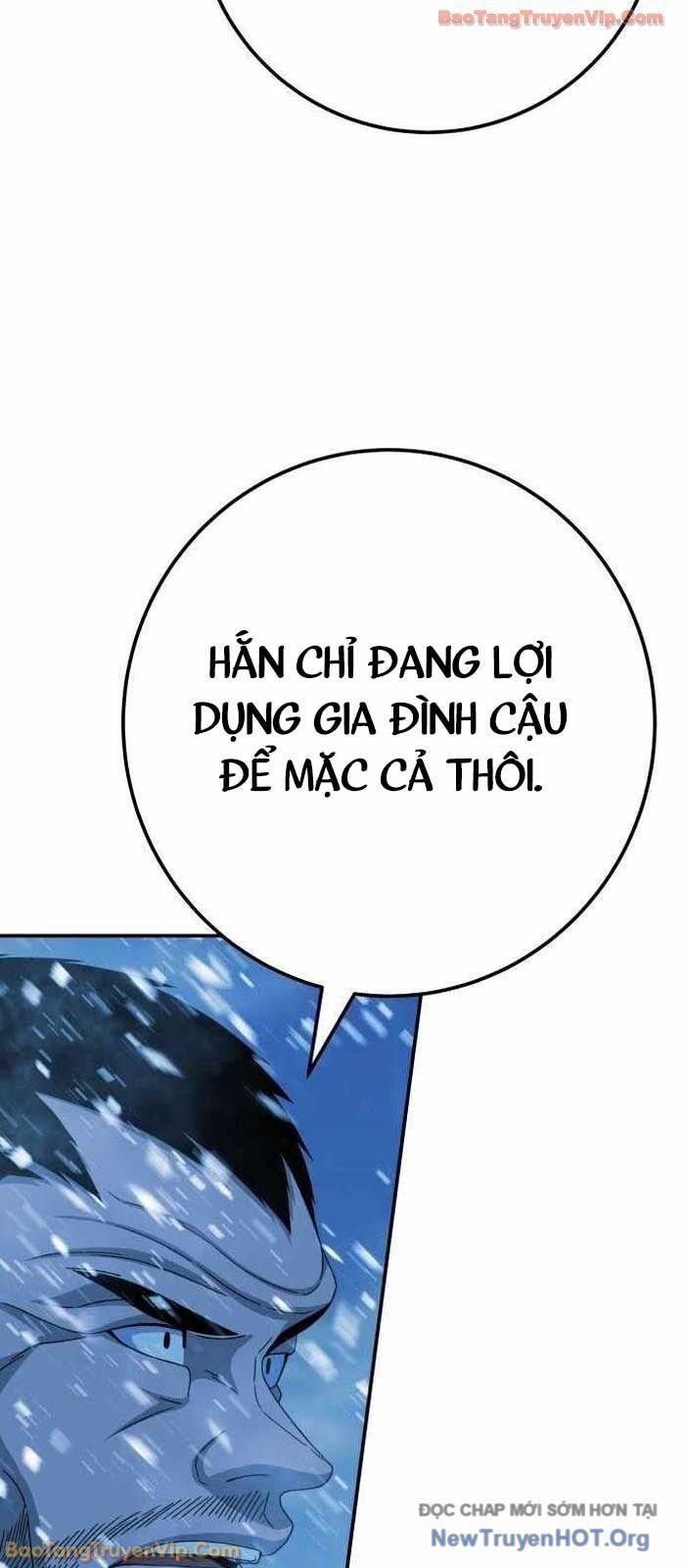 Siêu Anh Hùng Black Briday Chapter 5 - 52