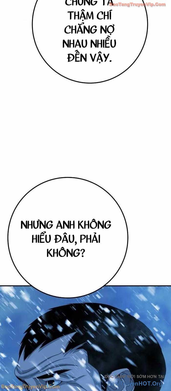 Siêu Anh Hùng Black Briday Chapter 5 - 55